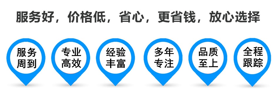 大岭山镇货运专线 上海嘉定至大岭山镇物流公司 嘉定到大岭山镇仓储配送